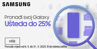 BA Pronađi svoj Galaxy 390x200.png