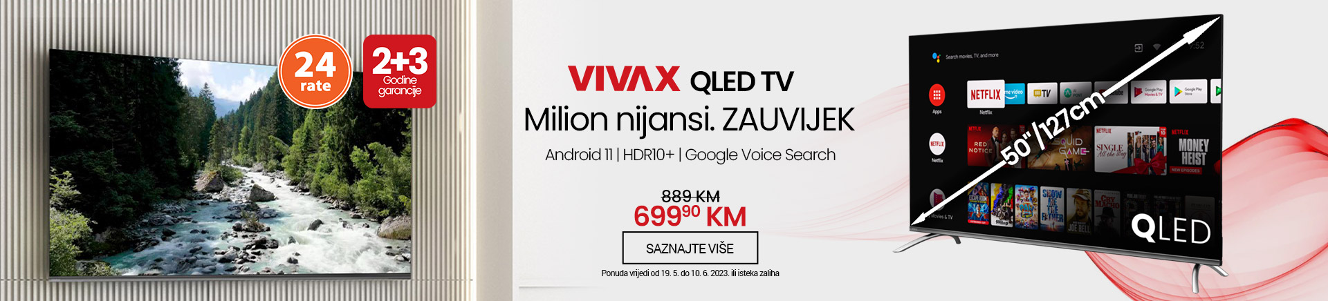 BA Vivax Qled TV TABLET 768 X 436.jpg