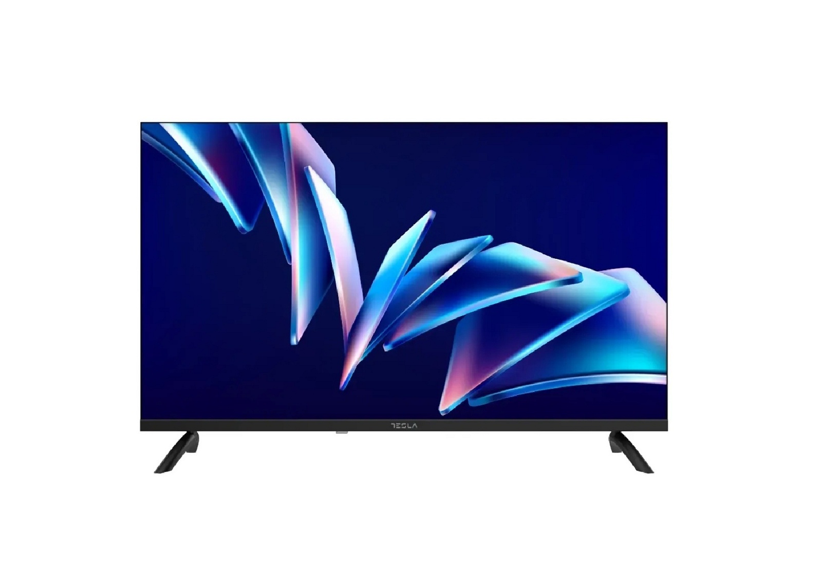 Tesla LED televizor 32E365BH, HD ready, DVB-T/T2/C/S/S2, Crni