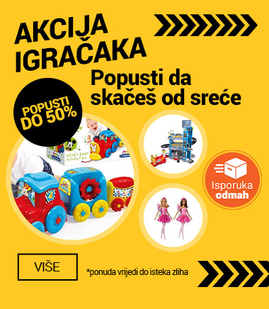 BA Akcija Igracaka Popusti da skaces od srece MOBILE 380 X 436.jpg