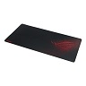 ASUS podloga za miš ROG Sheat GAMING