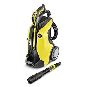 Karcher Visokotlačni perač K 7 FULL CONTROL PLUS - 180 bara Karcher Visokotlačni perač K 7 FULL CONTROL PLUS - 180 bara
