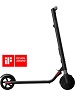 Segway električni romobil Ninebot KickScooter ES1