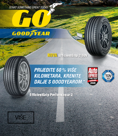 HR Goodyear hybris MOBILE 380 X 436.jpg
