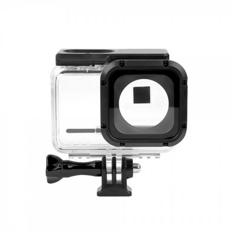 Insta360 vodootporno kućište 60m za ONE R 1" Edition Kameru Insta360 vodootporno kućište 60m za ONE R 1" Edition Kameru