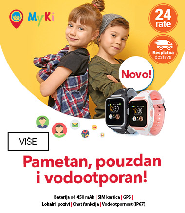 BA Myki Djecji Satovi MOBILE 380 X 436.jpg