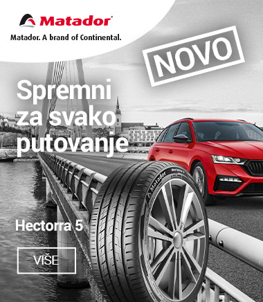 HR Matador Gume 2023 Ljeto MOBILE 380 X 436.jpg