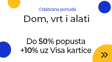 BA~VISA 360x200 DVA.jpg