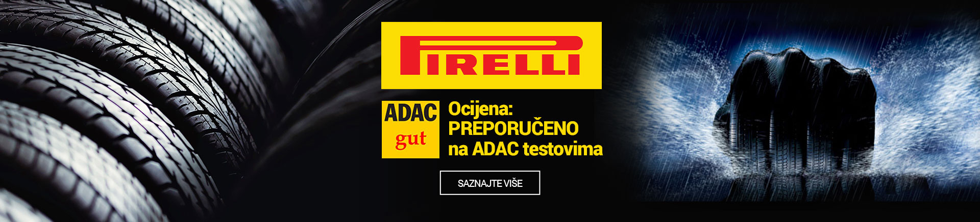 HR Pirelli Gume ADAC 2021 MOBILE 380 X 436.jpg