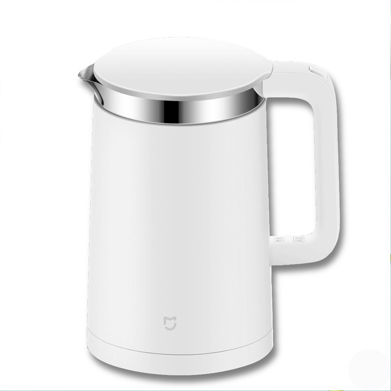 Xiaomi Mi smart kuhalo za vodu