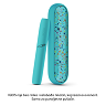 IQOS 3 DUO uređaj, The We Edition