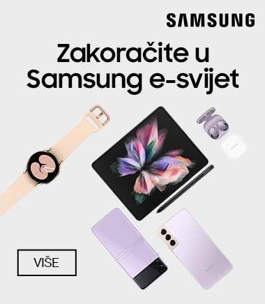 BA Zakoracite u Samsung e-svijet eSIS MOBILE 380 X 436.jpg