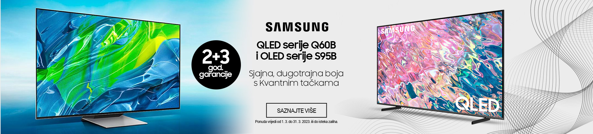 BA Samsung QLED serije Q60B TV OLED MOBILE 380 X 436.jpg