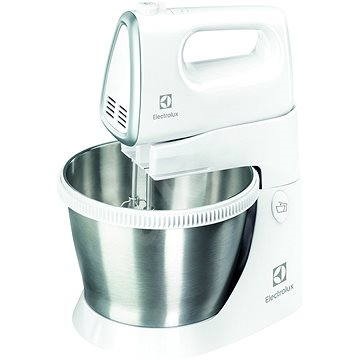 Electrolux mikser sa posudom ESM3300 Electrolux mikser sa posudom ESM3300