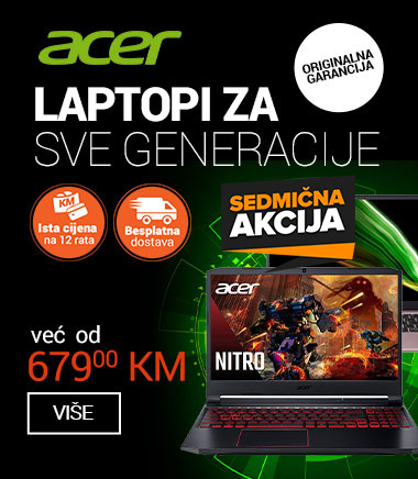 BA-Sedmicne-Akcije-27-09-2021-Banneri-Mobile-acer-laptopi.jpg