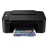 CANON Pixma TS3750i WiFi, multifunkcijski Inkjet printer, crni