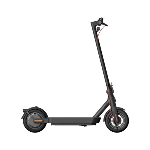 Xiaomi električni romobil 4 PRO 2nd Gen
