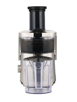 Tefal sokovnik ZE610D38