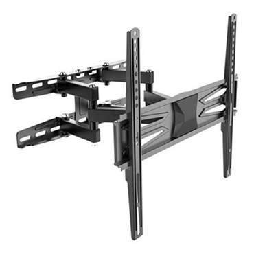 TV Nosac GNCPSW866AT 32-55'' TV Nosac GNCPSW866AT 32-55''