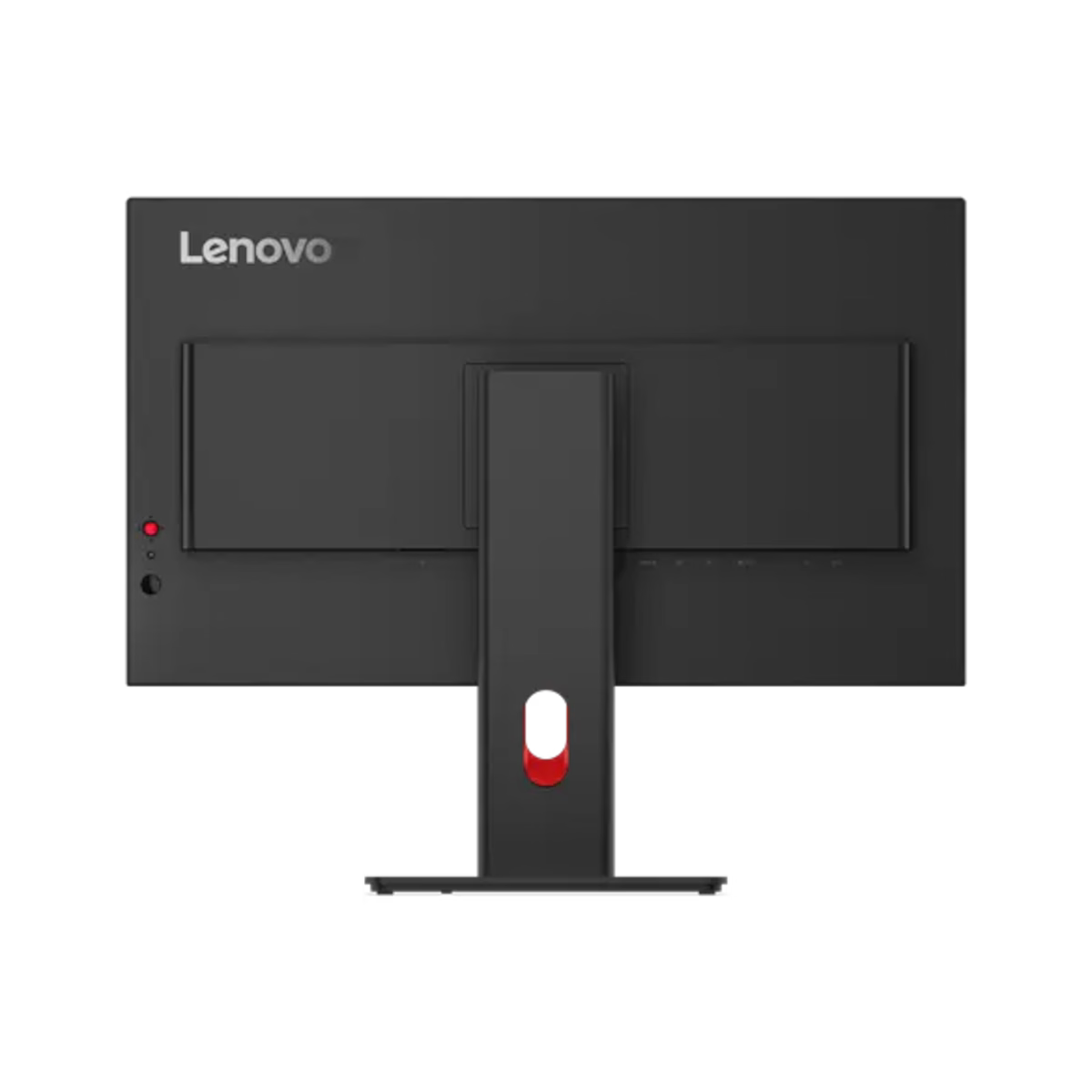 Lenovo ThinkVision T27QD-40 monitor, 27", QHD, IPS, 120Hz