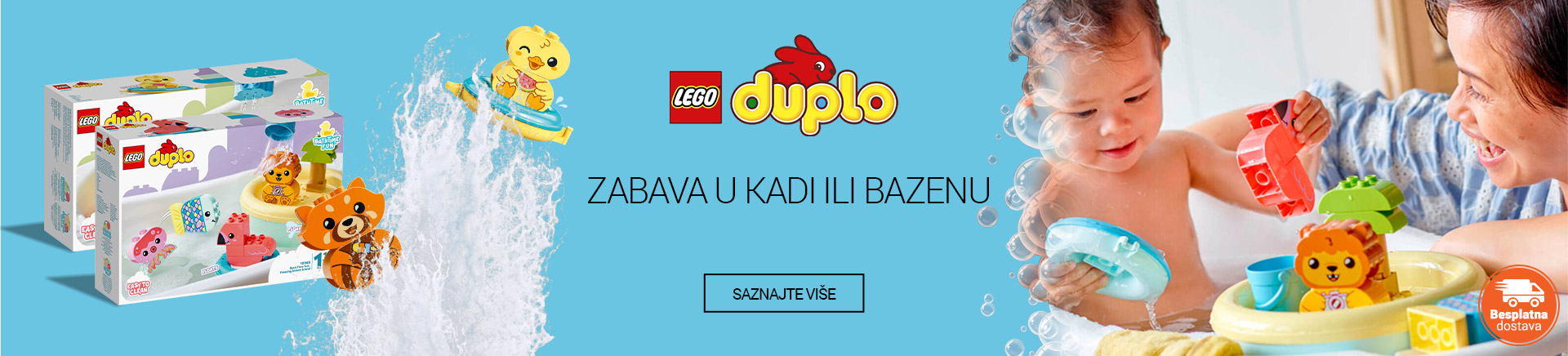 BA LEGO Duplo MOBILE 380 X 436.jpg