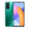 Huawei Honor 10X Lite mobitel, 4/128 GB, Esmerald green