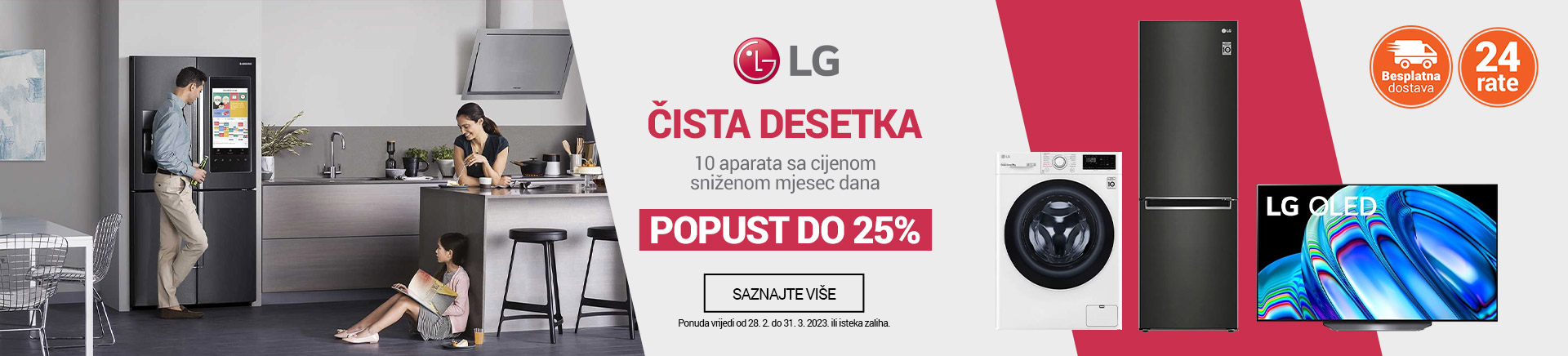 BA LG CISTA DESETKA 10 aparata MOBILE 380 X 436.jpg