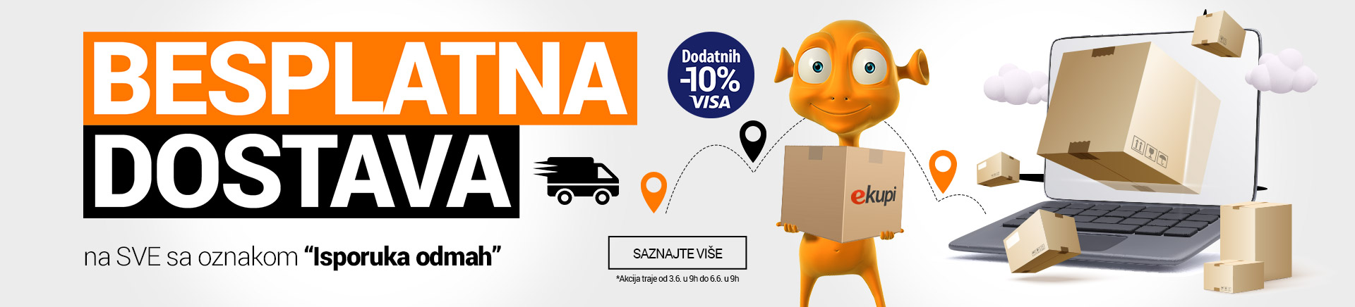 BA Besplatna Dostava MOBILE 380 X 436.jpg