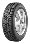 Kelly 185/65R15 88T Winter ST MS TL - zimska guma
