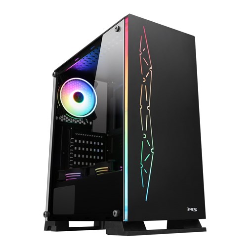 MS kućište ARMOR V320 Gaming