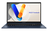 ASUS laptop Vivobook 15 X1502ZA-EJ1963, 15,6 FHD IPS, Intel Core i5-12500H 12-Cores, 8GB RAM, 512GB PCIe NVMe SSD, Intel Iris Xe Graphics, Backlit KB, FreeDOS