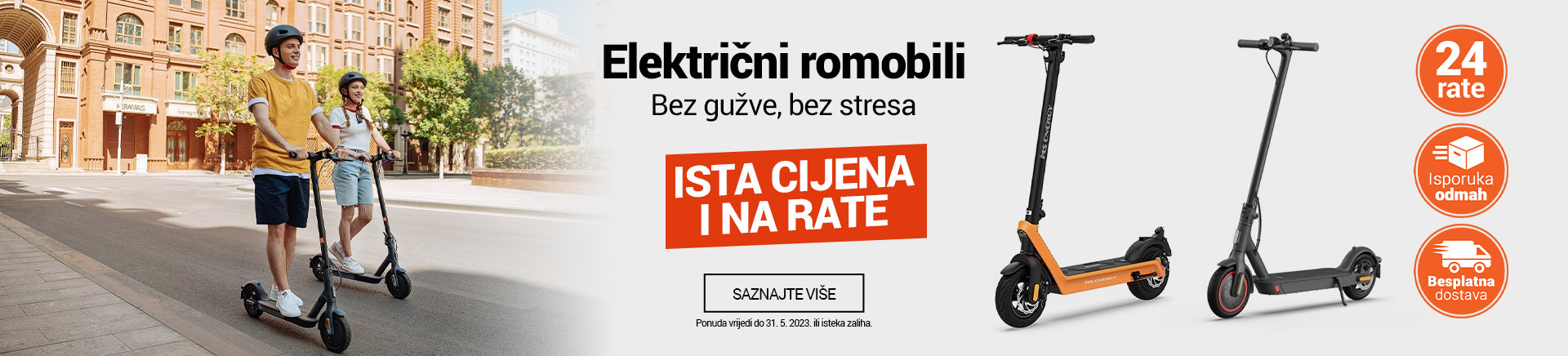 BA Elektricni romobili Bez guzve bez stresa 2 MOBILE 380 X 436.jpg