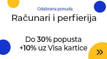 BA~VISA 360x200 RAC.jpg