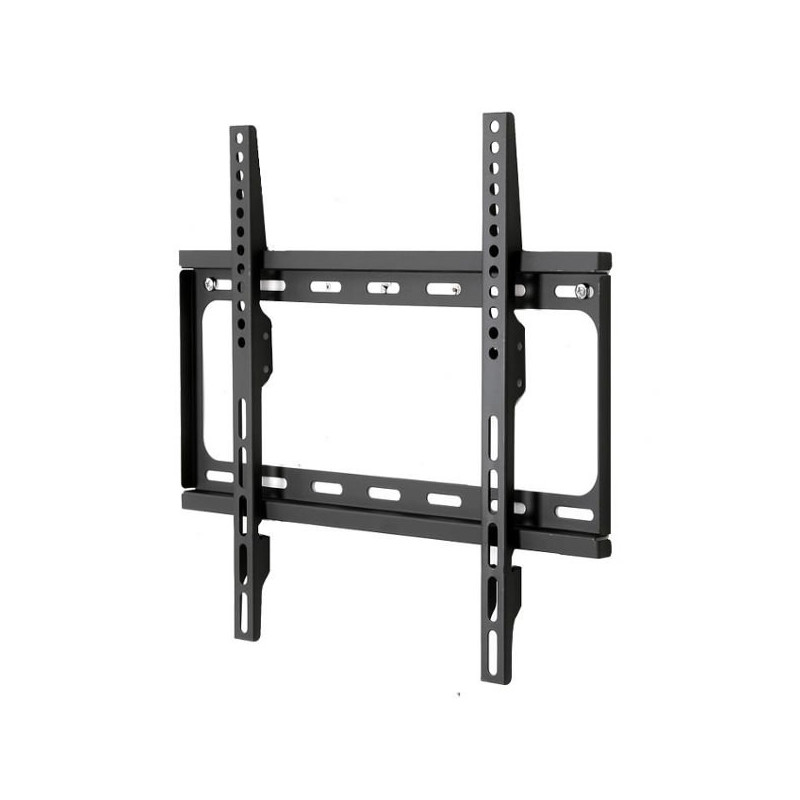 TV Nosac GNC PSW698SSF 17-43