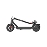Xiaomi električni romobil 4 PRO 2nd Gen