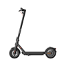 Xiaomi električni romobil 4 PRO 2nd Gen
