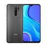 Xiaomi Redmi 9 mobitel 3+32GB, Carbon Grey