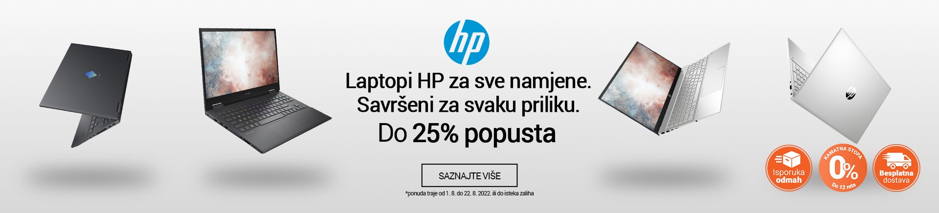 BA~TOP ponuda HP laptopa MOBILE 380 X 436-min.jpg
