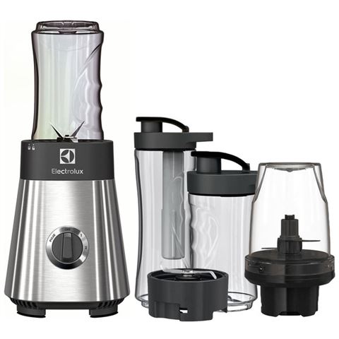 Electrolux blender ESB2900
