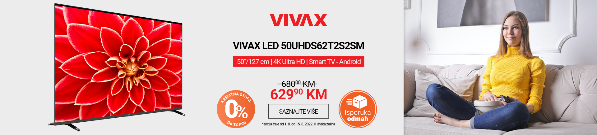BiH VIVAX IMAGO LED televizor 50UHDS62T2S2SM MOBILE 380 X 436.jpg