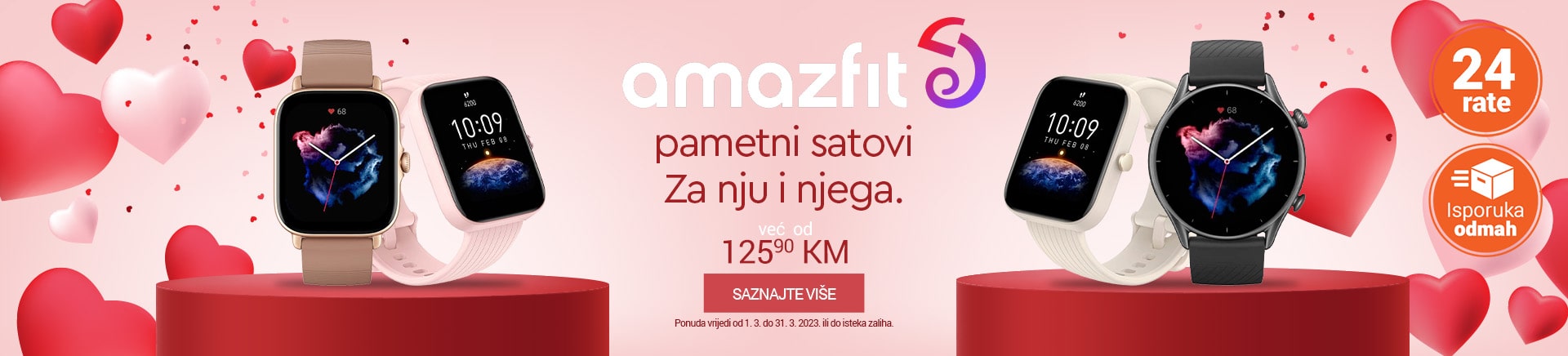 BA~Amazfit pametni satovi za nju i njega MOBILE 380 X 436-min.jpg