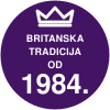 AVENT 30 godina tradicije