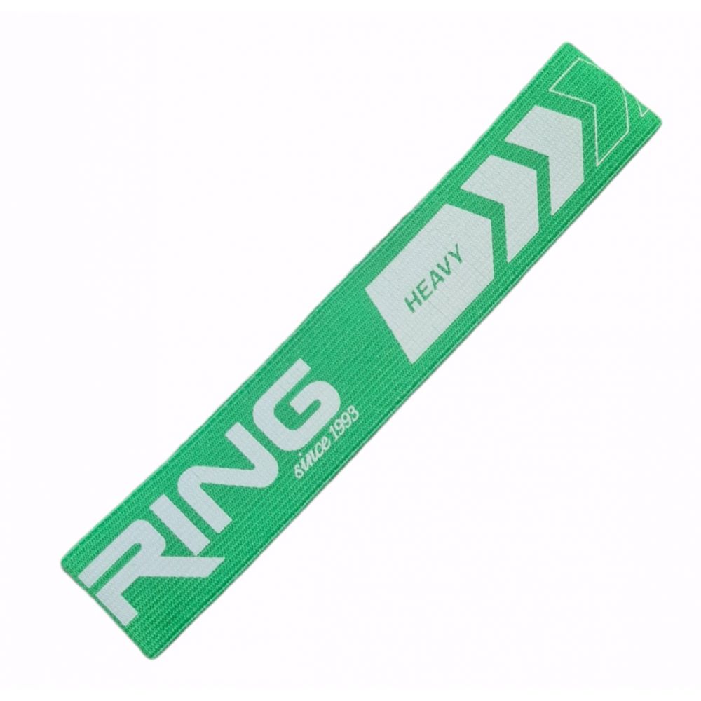 Ring mini tekstilna guma 600 x 50 x 0,4 mm - haevy Ring mini tekstilna guma 600 x 50 x 0,4 mm - haevy