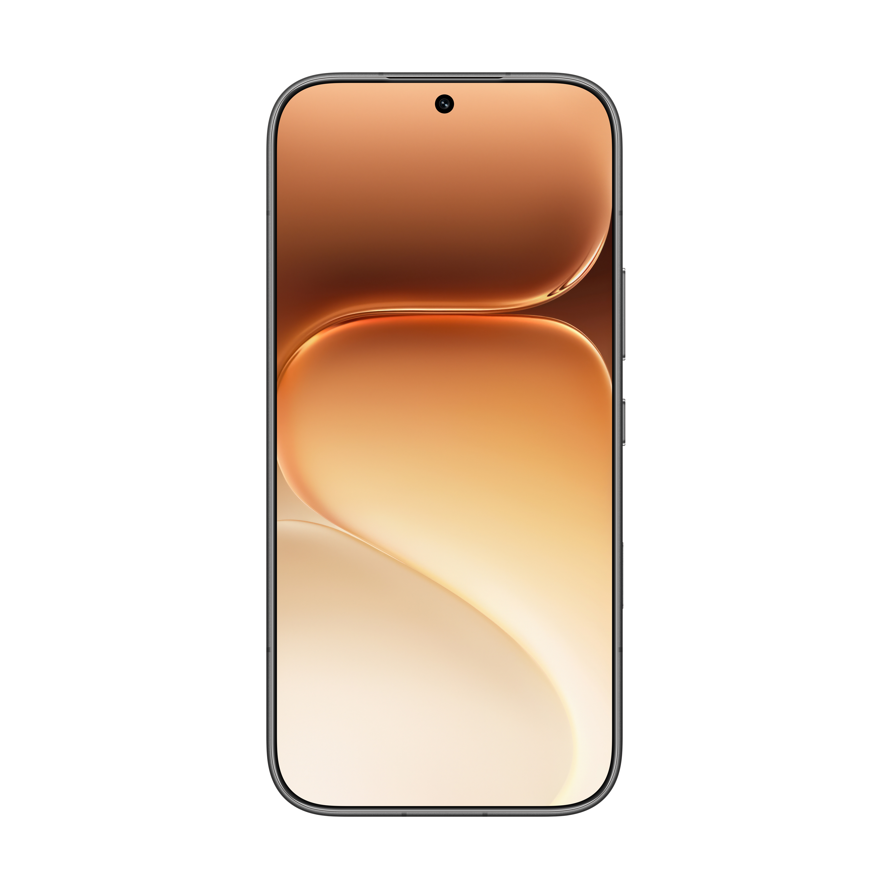 HONOR 600 5G mobitel, 8+512 GB Crna