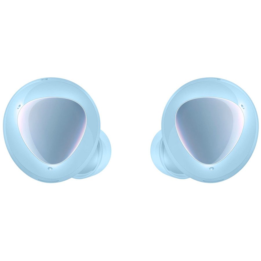 Samsung Galaxy Buds+ Sky blue