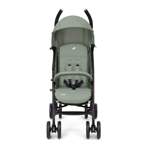 Joie dječija kolica Nitro LX Laurel S1036BALRL