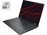 Laptop HP OMEN 15-ek0010nm 1U6J7EA, 15,6 FHD 144Hz, Intel Core i7-10750H, 16GB DDR4, 2 x 512GB SSD NVMe, NVIDIA GeForce RTX 2070 8GB GDDR6 , Free DOS