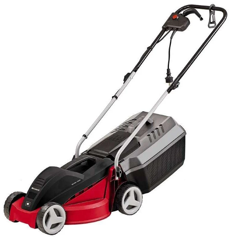 Einhell električna kosilica GC-EM 1030 Einhell električna kosilica GC-EM 1030