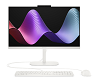 HP računar AIO OmniStudio 24-cv0013ny, D8ZZ8EA, 23,8" FHD WVA 250nits, AMD Ryzen 5 40, 8GB LPDDR5 RAM, 512GB PCIe NVMe SSD, AMD Radeon Graphics, FreeDOS