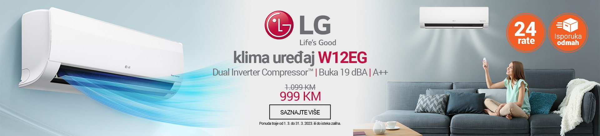 BA~LG klima uredaj W12EG MOBILE 380 X 436-min.jpg